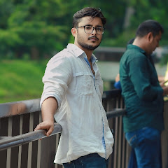Tanimul Islam 