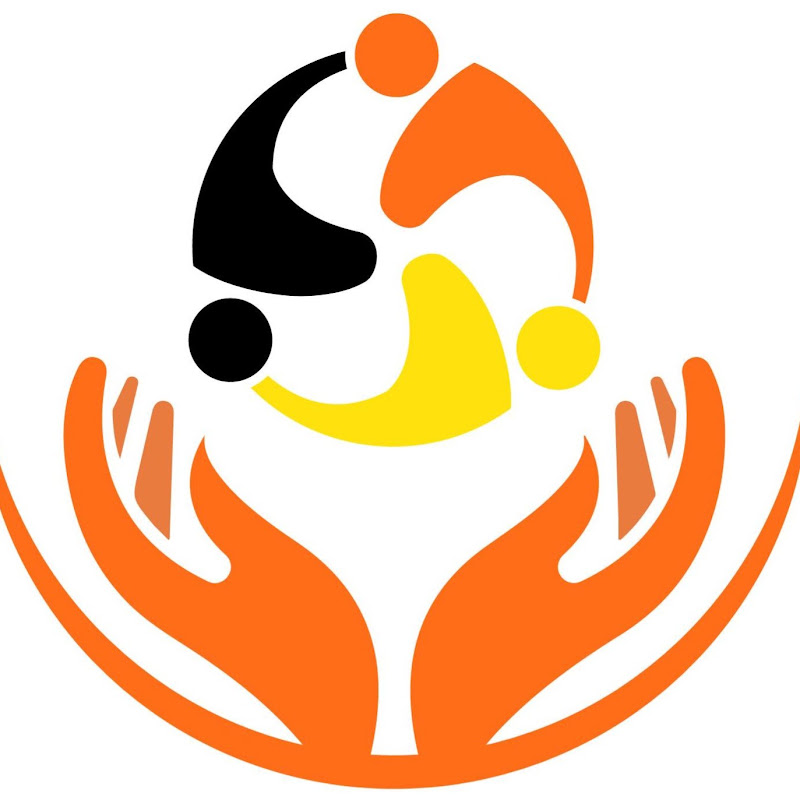 The Peoples Justice Council