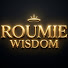 Wapp7gz9qok-channel-avatar-ROUMIE WISDOM