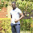 Mphatso Phiri