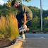 5b6gaJjyAAY-channel-avatar-Blade_Cam