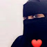 NI0lPubH5qs-channel-avatar-om fatima Tube