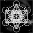 HvFM9PUAMWM-channel-avatar-CosmicKin