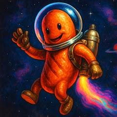 Cosmic Sausage