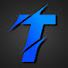 mlh_qmF2b8E-channel-avatar-Techno Repeat and Techno Enough 
