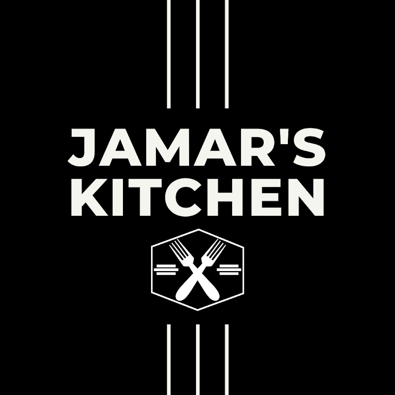 Jamar's Kitchen