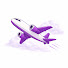 wh9C4UXbfNw-channel-avatar-Viajero Inteligente