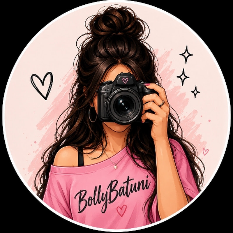 BollyBatuni