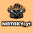 NOTOXY_yt