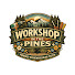 4oCueUk4SQY-channel-avatar-Workshop In The Pines