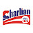 charlian tv