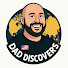 LwiXCEmHekc-channel-avatar-Dad Discovers