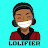 @lolifier8656
