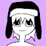 hOVHHGIPKhY-channel-avatar-Josyf