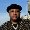 What could E40TV buy with $2.48 million?