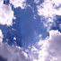 T00DCVAWtSU-channel-avatar-Myra Void
