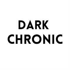 Dark Chronic
