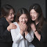 15ELipaoMso-channel-avatar-일오구있다 ilogu