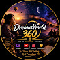 DreamsWorld360