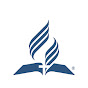 New Braunfels SDA Church logo