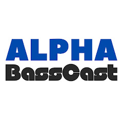 AlphaBassCast