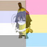 UjemM3QkZbE-channel-avatar-Obanai edits stuff