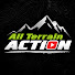 QIkSAyRt06k-channel-avatar-All Terrain Action