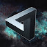 GH_ltRYYC1M-channel-avatar-Paradoxme