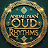 oKVco74PlZ0-channel-avatar-Andalusian Oud Rhythms