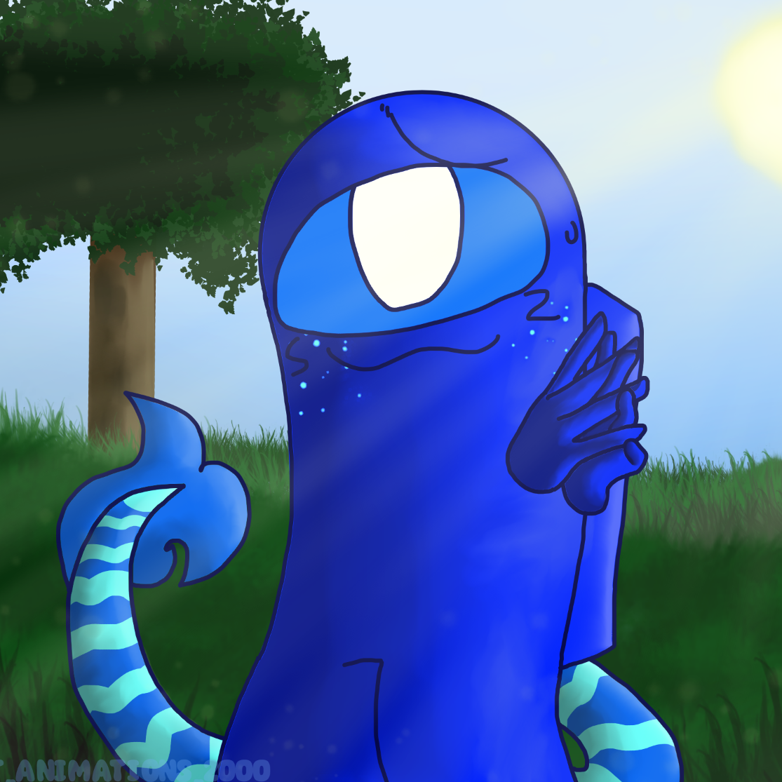 Post from Kat Animations