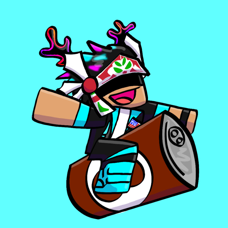 Konusu
