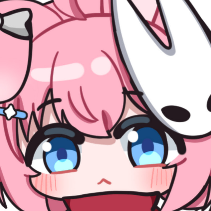 嬌兔