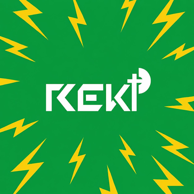 Reki 