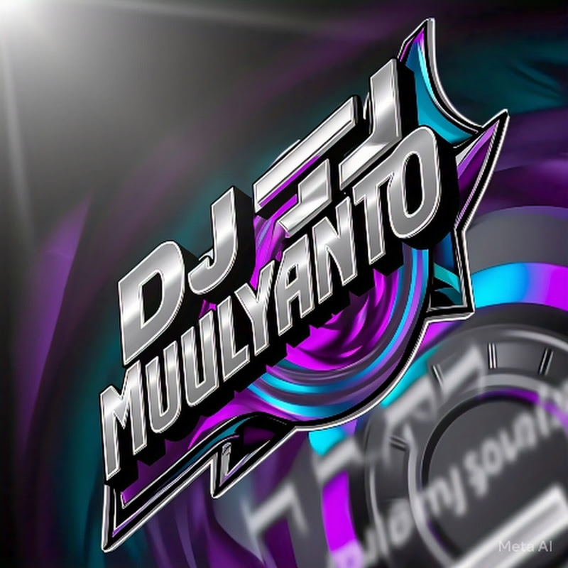 DJ MULYANTO 