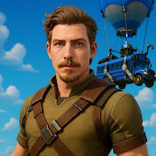 GeorgeDaGiant