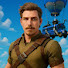 goc3sqPg0e8-channel-avatar-GeorgeDaGiant