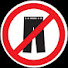 lbavELHiOnI-channel-avatar-No Pants Gaming