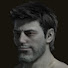9PczEDmRPKw-channel-avatar-Sarius