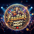 bssOi4yALmE-channel-avatar-Lautari Party Night