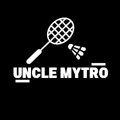 Uncle Mytro