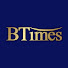 QonTCBx5H8o-channel-avatar-BTimes