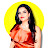 Supriya Poddar