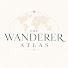 SluSbLRf0nI-channel-avatar-The Wanderer Atlas