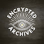 Encrypted Archives logo