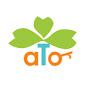 Ator Food logo