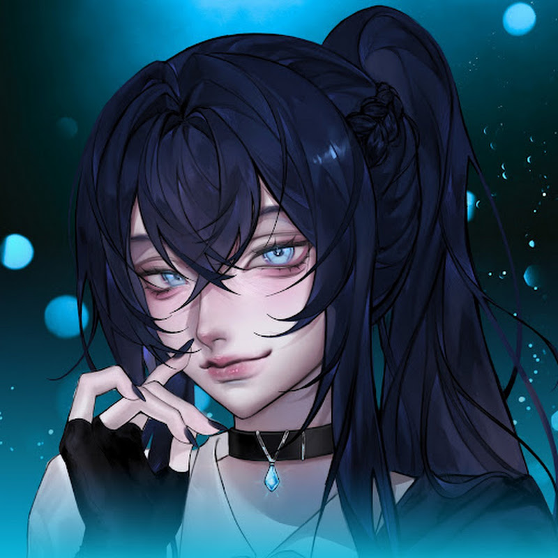 Minarin Sárkányszél Ch. | RPG