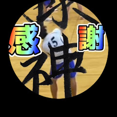 世界のTAMANAHA volleyball OKINAWA バレーボール沖縄アイコン画像