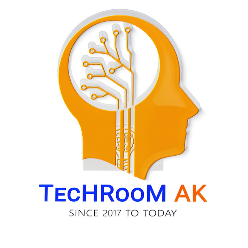 TecHRooM AK