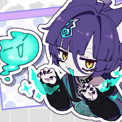 幽霊~あやかしたま~