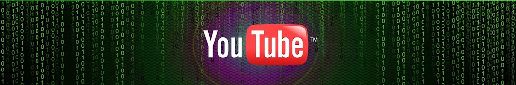 NiicoFPS â„¢ यूट्यूब चैनल अवतार